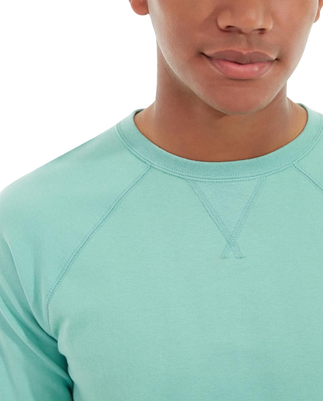 Frankie Sweatshirt - Image 2